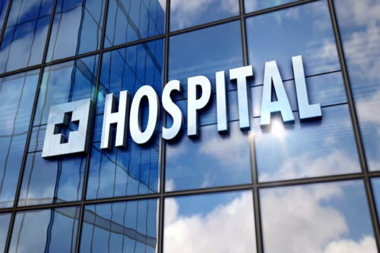 Covid-19 Cleaning Services Melbourne